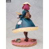 Atelier Sophie: The Alchemist of the Mysterious Book - Figurine Sophie Neuenmuller, Everyday