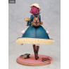 Atelier Sophie: The Alchemist of the Mysterious Book - Figurine Sophie Neuenmuller, Everyday