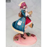 Atelier Sophie: The Alchemist of the Mysterious Book - Figurine Sophie Neuenmuller, Everyday