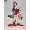 Atelier Sophie: The Alchemist of the Mysterious Book - Figurine Sophie Neuenmuller, Everyday