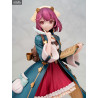Atelier Sophie: The Alchemist of the Mysterious Book - Figurine Sophie Neuenmuller, Everyday