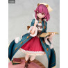 Atelier Sophie: The Alchemist of the Mysterious Book - Figurine Sophie Neuenmuller, Everyday