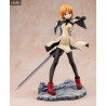 Uncle from Another World - Figurine Elf, Manga