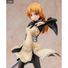 Uncle from Another World - Figure Elf, Manga