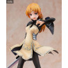 Uncle from Another World - Figure Elf, Manga