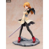 Uncle from Another World - Figure Elf, Manga