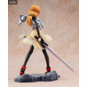 Uncle from Another World - Figure Elf, Manga