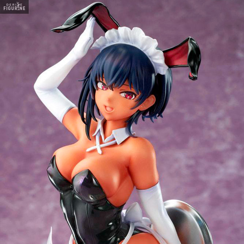 The Maid I Hired Recently Is Mysterious - Figure Lilith