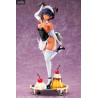 The Maid I Hired Recently Is Mysterious - Figurine Lilith