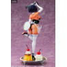 The Maid I Hired Recently Is Mysterious - Figurine Lilith