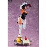 The Maid I Hired Recently Is Mysterious - Figurine Lilith