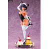 The Maid I Hired Recently Is Mysterious - Figure Lilith
