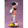 The Maid I Hired Recently Is Mysterious - Figurine Lilith