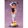 The Maid I Hired Recently Is Mysterious - Figurine Lilith