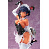 The Maid I Hired Recently Is Mysterious - Figurine Lilith
