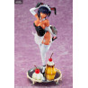 The Maid I Hired Recently Is Mysterious - Figurine Lilith