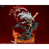 Bastard!! Heavy Metal, Dark Fantasy - Figure Dark Schneider