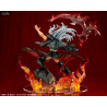 Bastard!! Heavy Metal, Dark Fantasy - Figure Dark Schneider