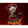 Bastard!! Heavy Metal, Dark Fantasy - Figure Dark Schneider