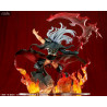 Bastard!! Heavy Metal, Dark Fantasy - Figurine Dark Schneider