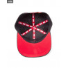 Marvel cap of your choice - Deadpool