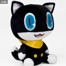 Persona 5 Royal - Peluche...