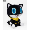 Persona 5 Royal - Peluche Morgana