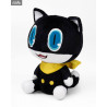 Persona 5 Royal - Peluche Morgana