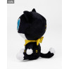 Persona 5 Royal - Peluche Morgana