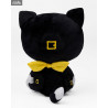 Persona 5 Royal - Peluche Morgana