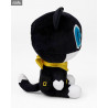 Persona 5 Royal - Peluche Morgana