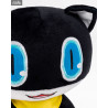 Persona 5 Royal - Plush Morgana
