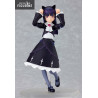 Ore no Imouto ga Konna ni Kawaii Wake ga Nai - Figurine de Gokou Ruri (Kuroneko), Figma 101