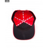 Marvel cap of your choice - Deadpool