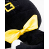 Persona 5 Royal - Peluche Morgana