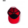 Marvel cap of your choice - Deadpool