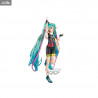 Racing Miku - Hatsune Miku 2019 TeamUKYO figure, Espresto Est Print&Hair Cheering