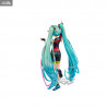 Racing Miku - Hatsune Miku 2019 TeamUKYO figure, Espresto Est Print&Hair Cheering