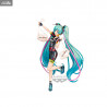 Racing Miku - Hatsune Miku 2019 TeamUKYO figure, Espresto Est Print&Hair Cheering