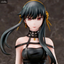 Spy X Family - Figurine Yor...