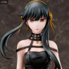 Spy X Family - Figurine Yor Forger