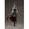 Spy X Family - Figurine Yor Forger