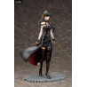 Spy X Family - Figurine Yor Forger