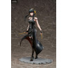 Spy X Family - Figurine Yor Forger