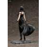 Spy X Family - Figurine Yor Forger
