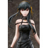 Spy X Family - Figurine Yor Forger