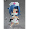 Skullgirls - Figure Valentine, Nendoroid