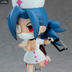 Skullgirls - Figurine...
