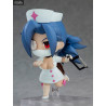 Skullgirls - Figure Valentine, Nendoroid