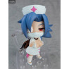 Skullgirls - Figure Valentine, Nendoroid